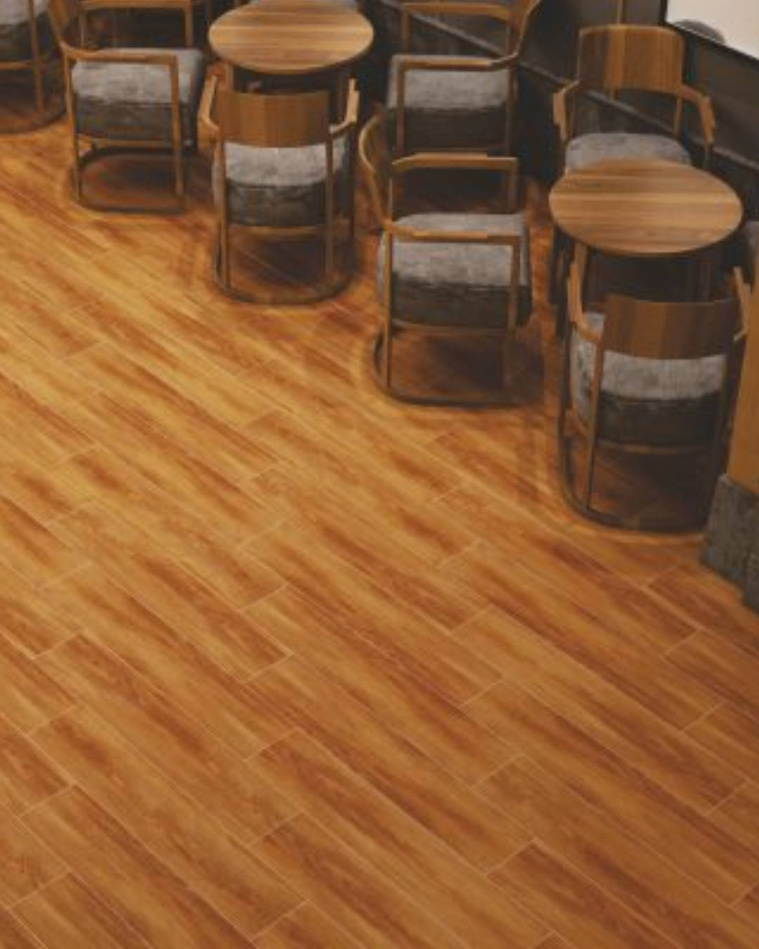 T21 Design Studio®️