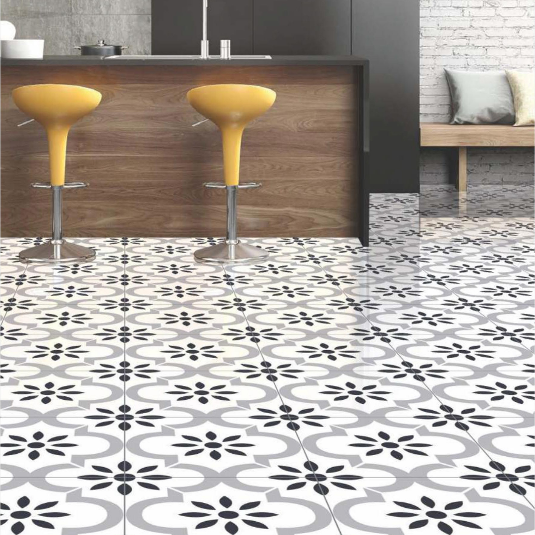 T21 Design Studio®️