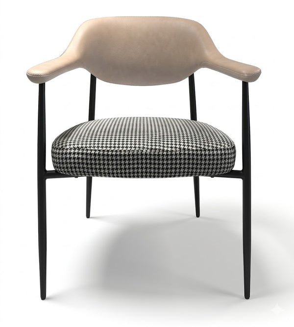 Aries Dining Chair