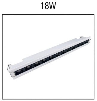 Image of Lynx LED Linear Downlight