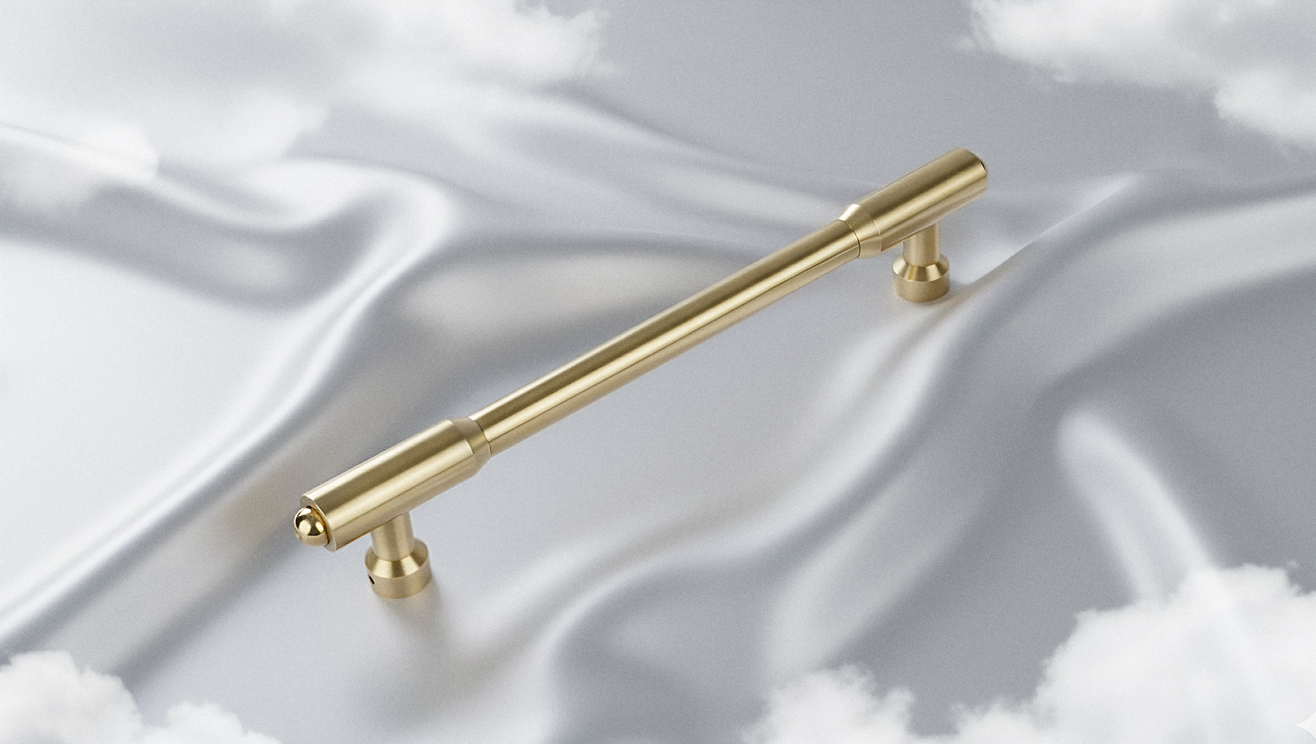 T21 Design Studio®️