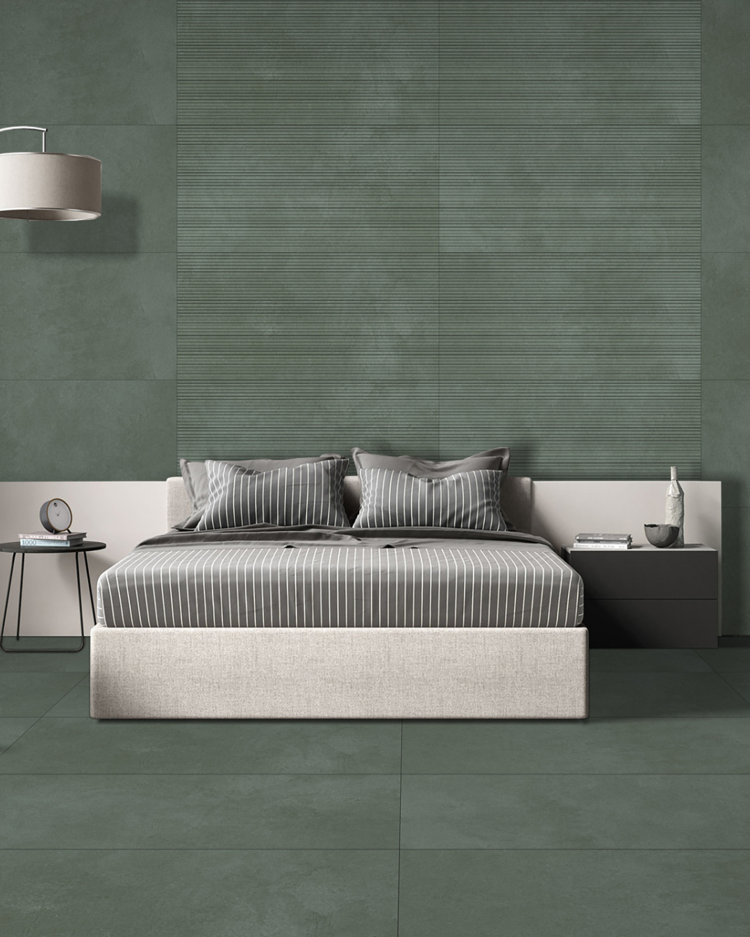 T21 Design Studio®️