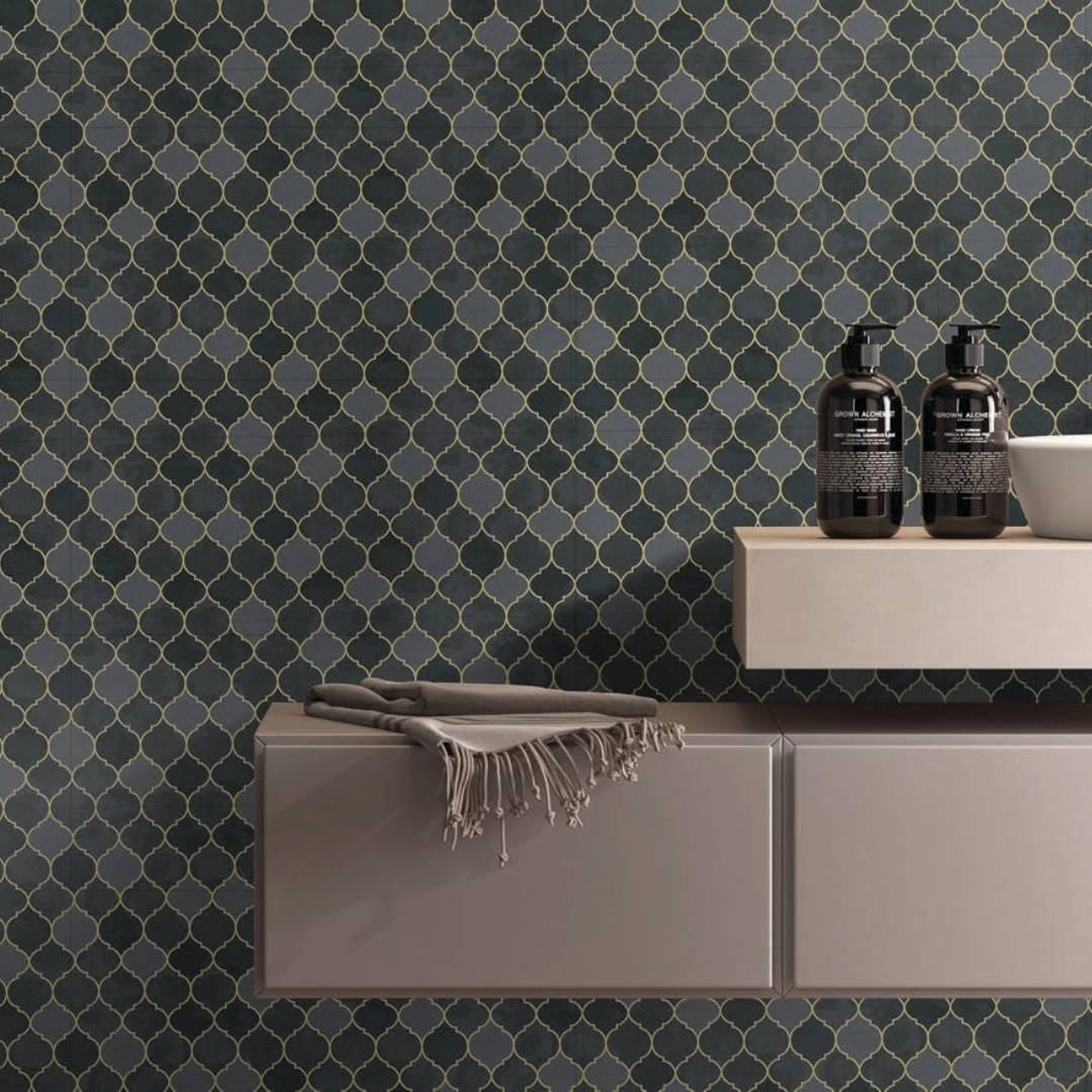 T21 Design Studio®️