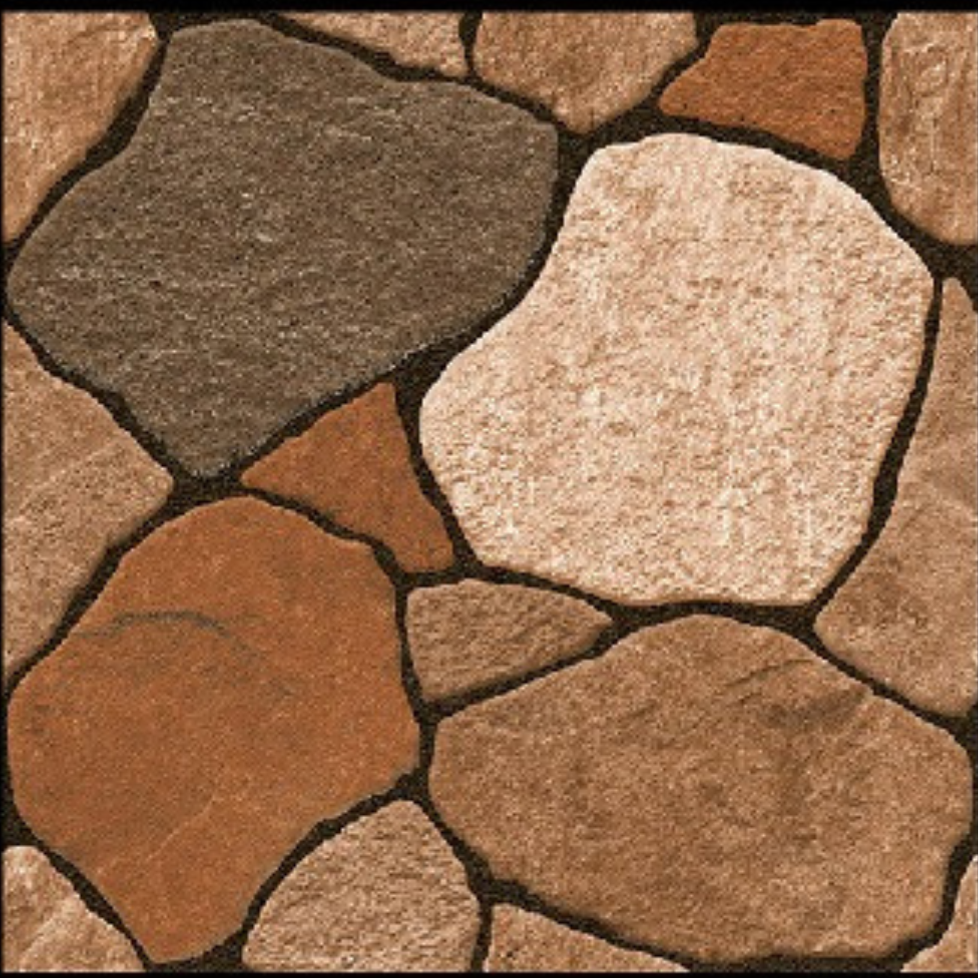 T21 Design Studio®️