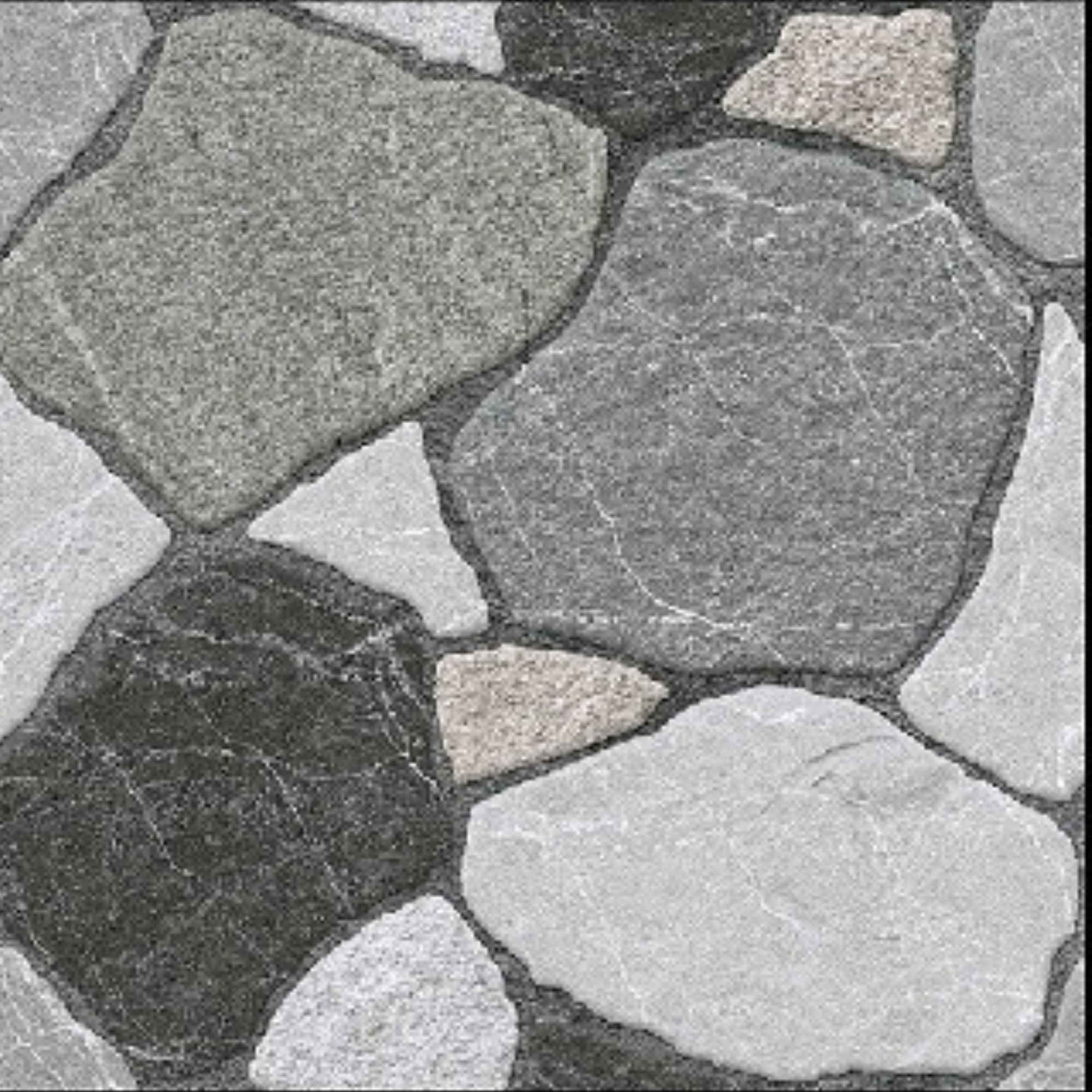 T21 Design Studio®️