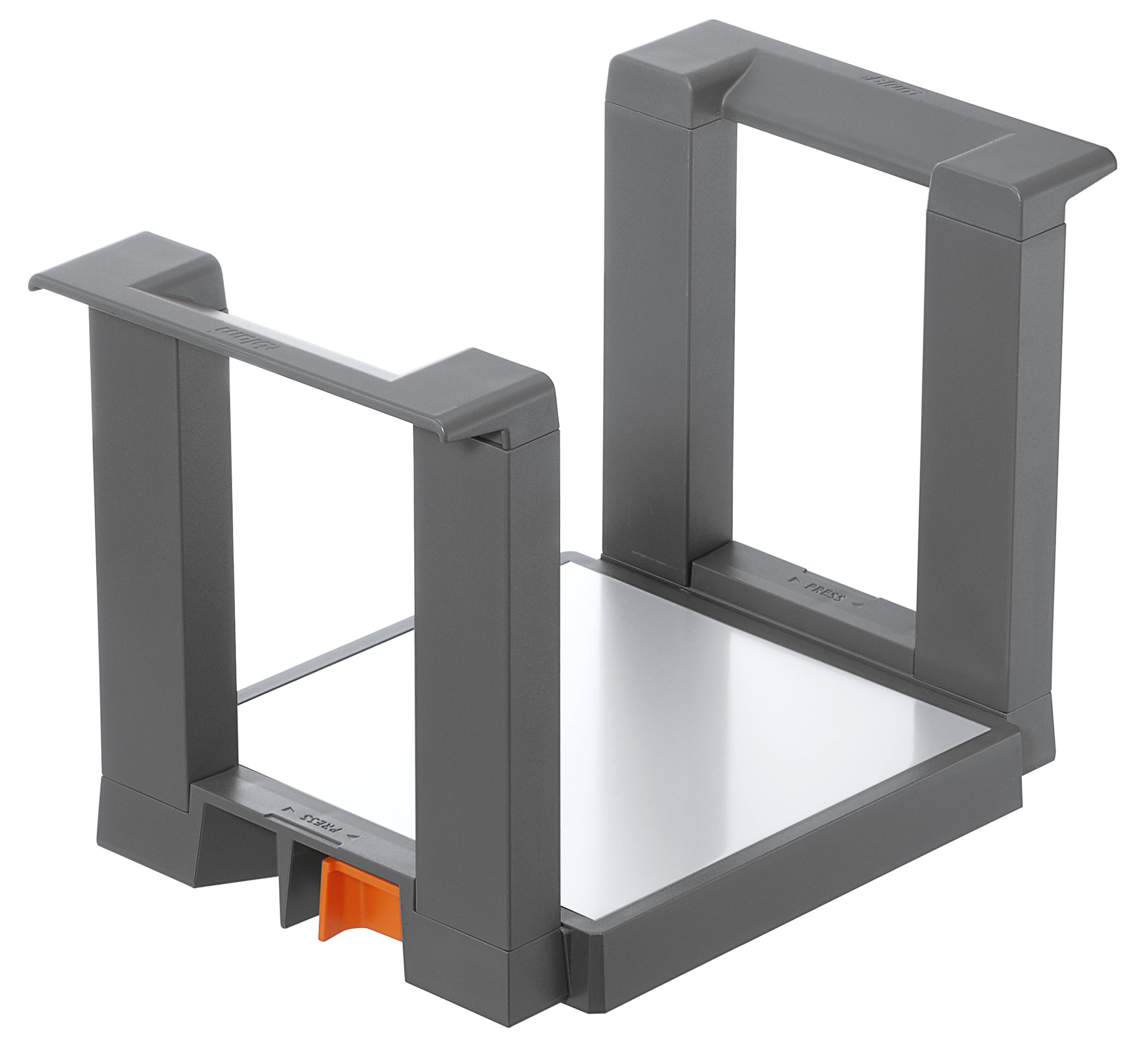 Image of Blum Plate Holder