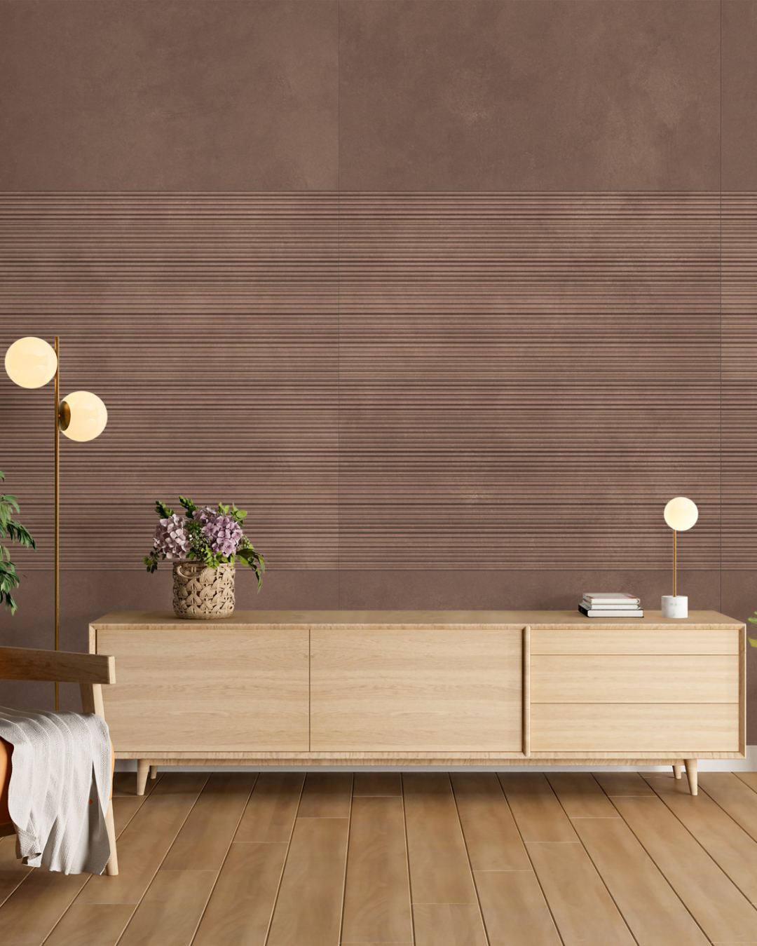 T21 Design Studio®️