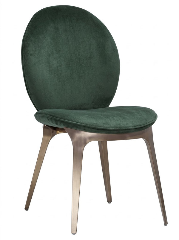 Jade Dining Chair