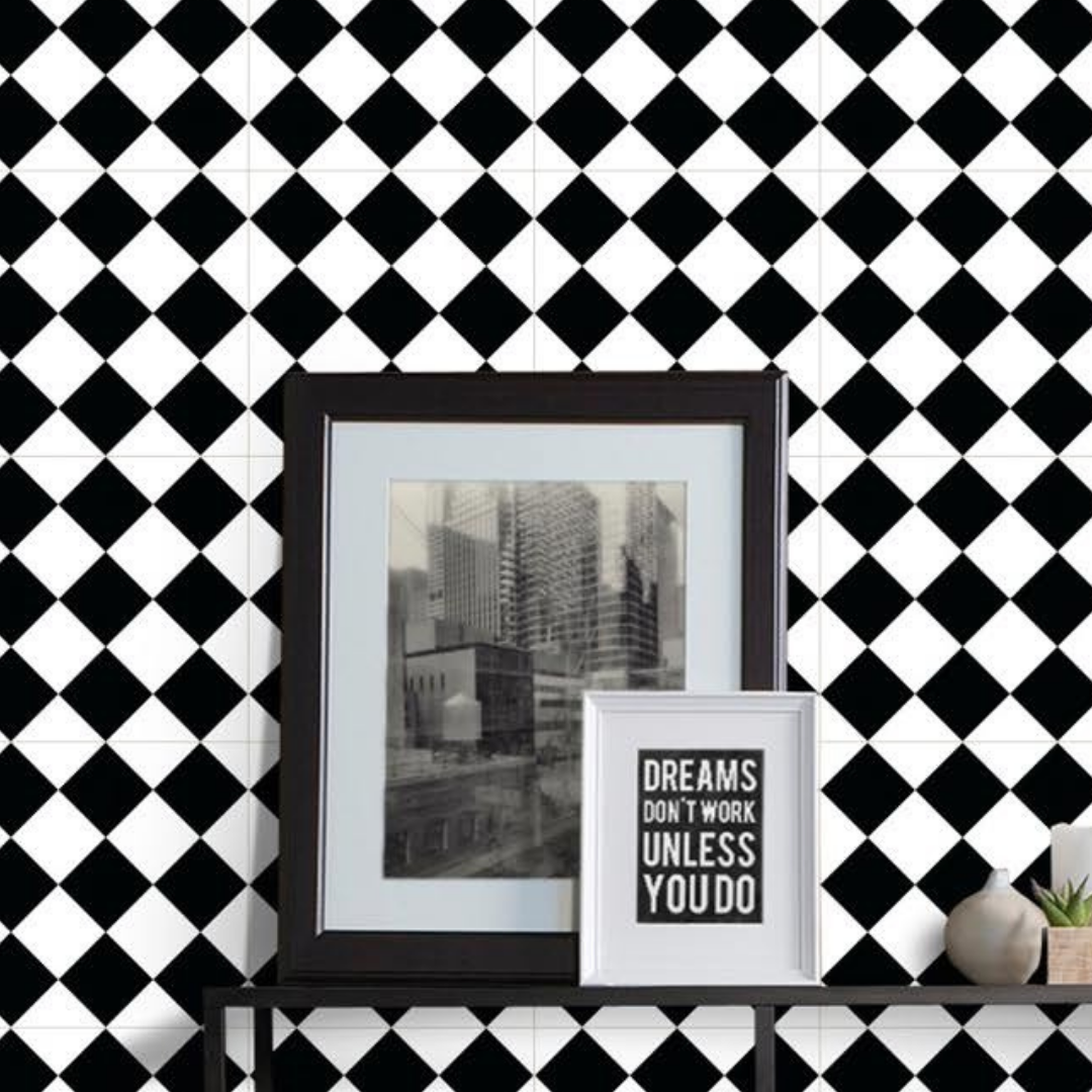 T21 Design Studio®️