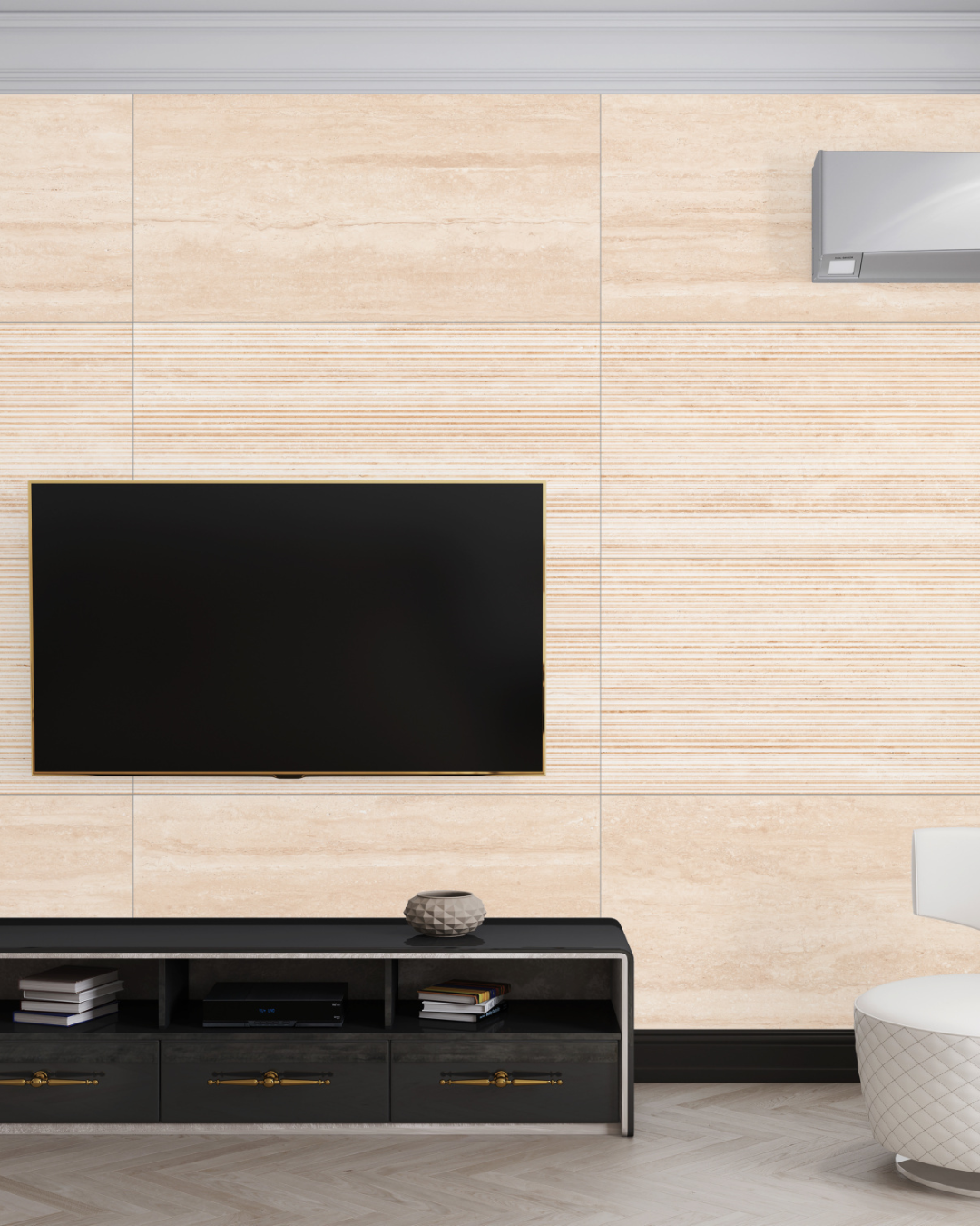 T21 Design Studio®️