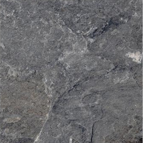 T21 Design Studio®️