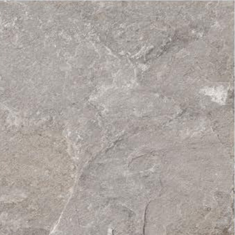 T21 Design Studio®️