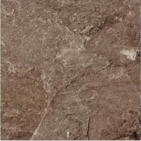 T21 Design Studio®️