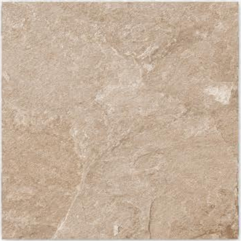 T21 Design Studio®️