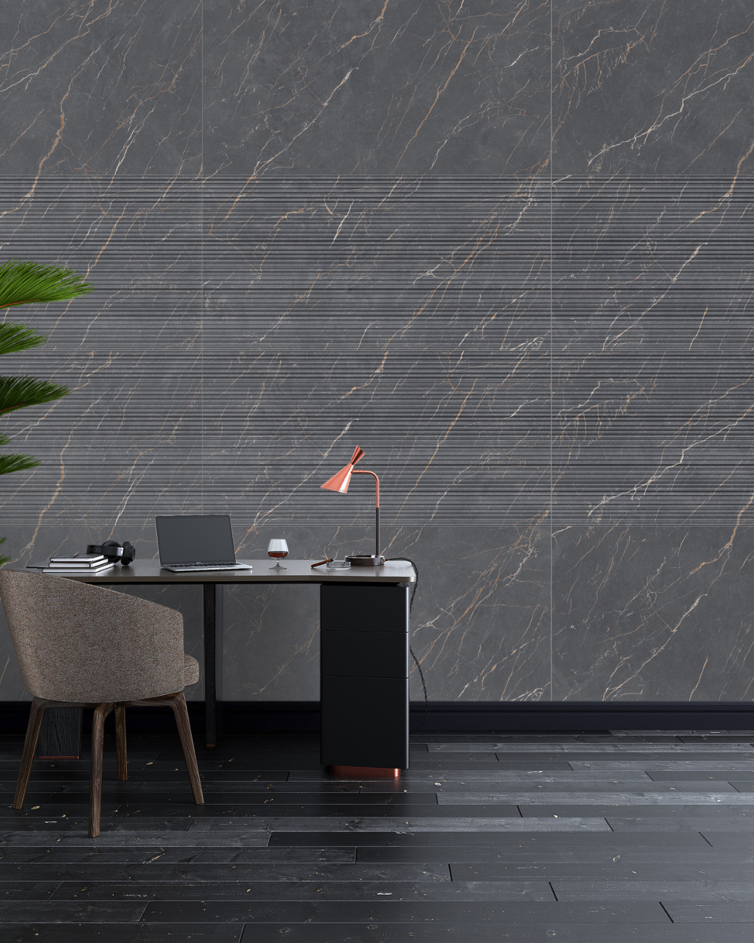 T21 Design Studio®️