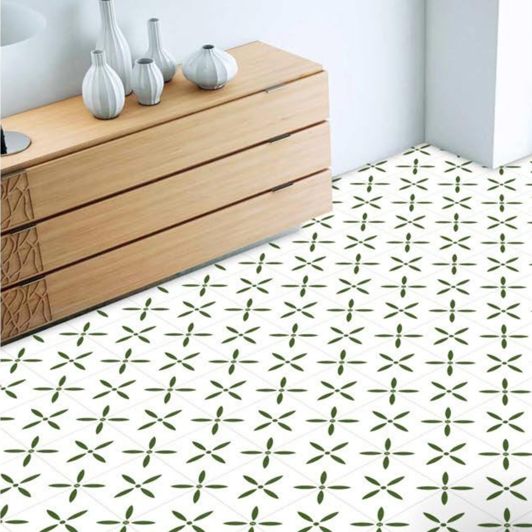 T21 Design Studio®️