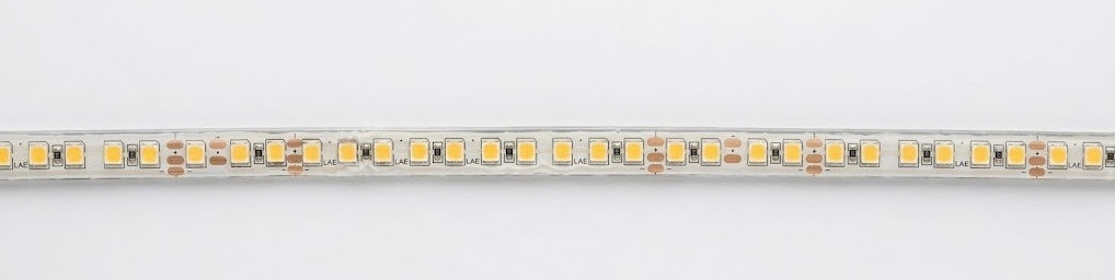 Image of Enso 24V 180 LED IP68 5mm
