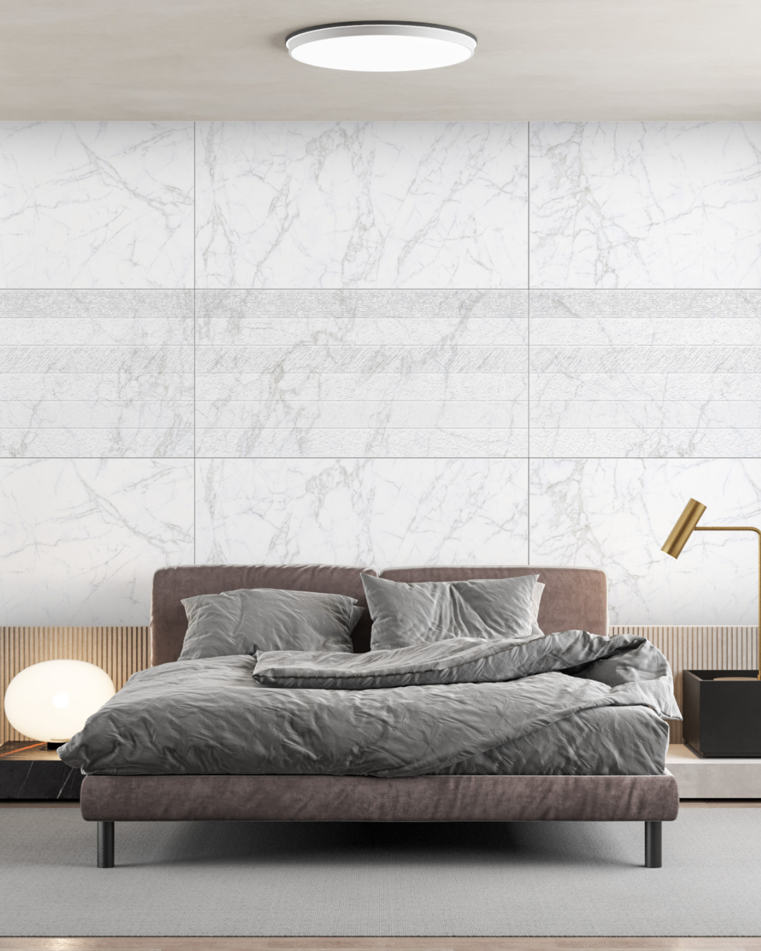 T21 Design Studio®️