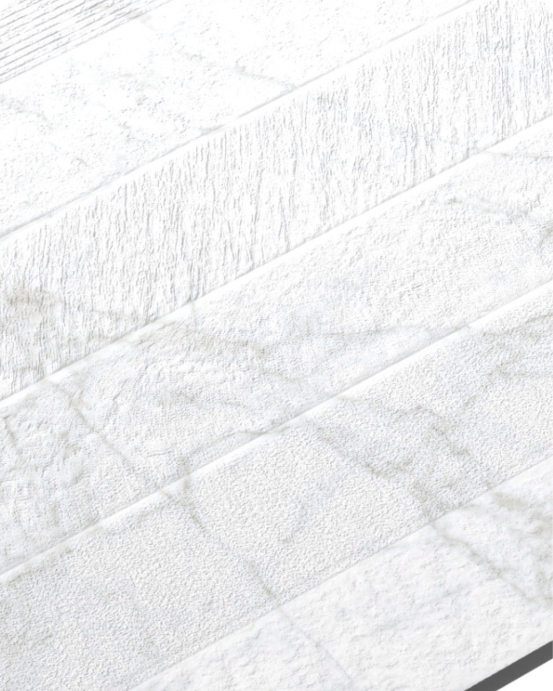 Image of Aaras Aphrodite Decor