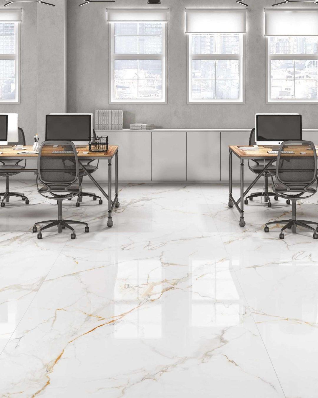 T21 Design Studio®️