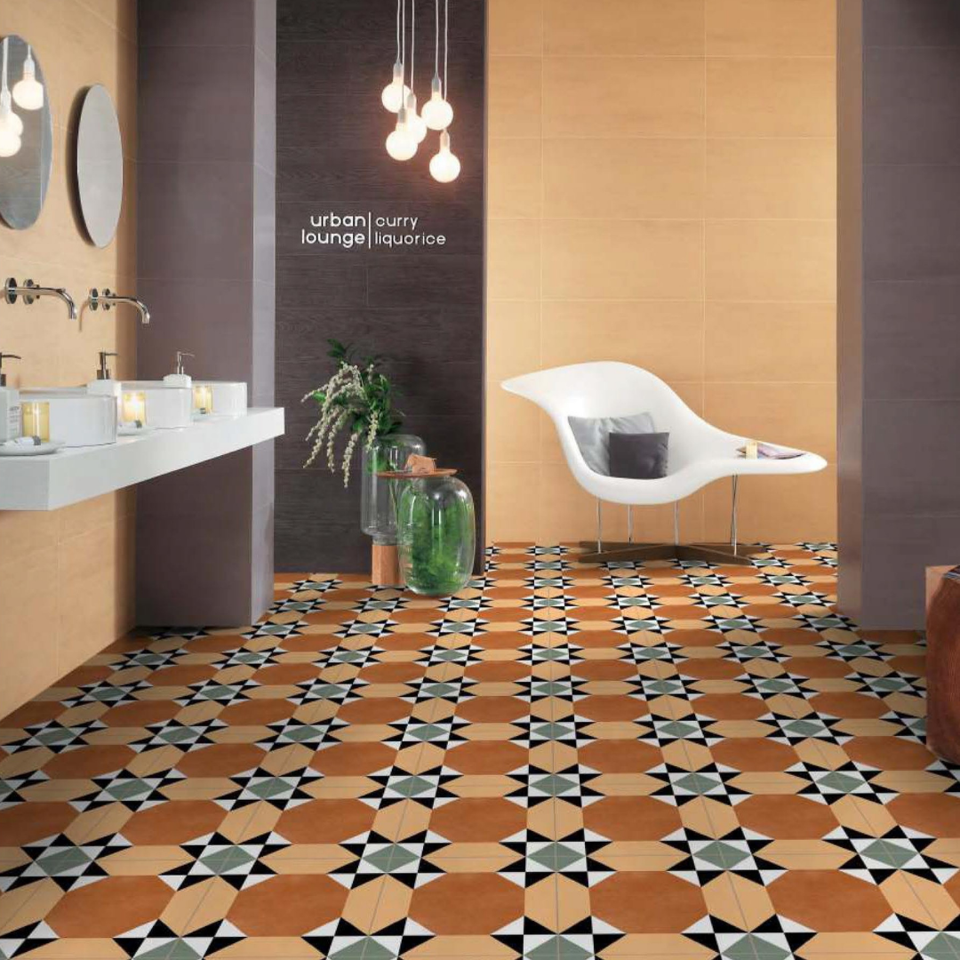 T21 Design Studio®️