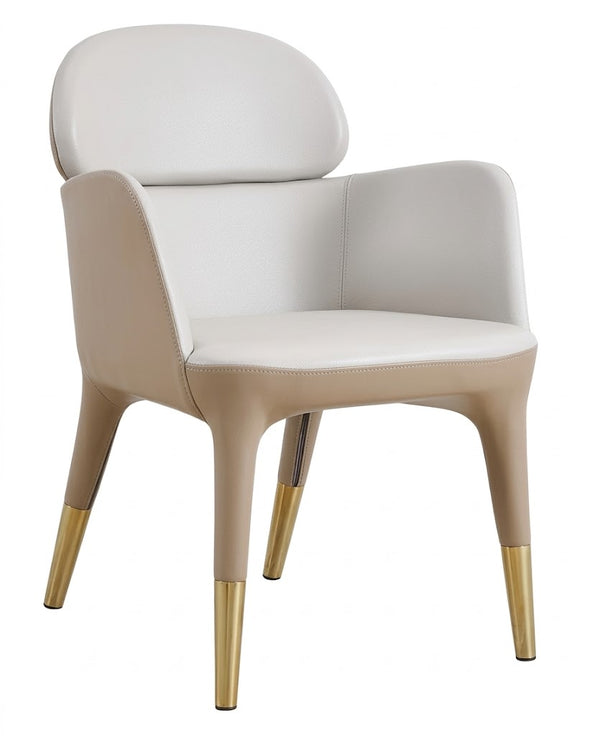 Parcos Dining Chair