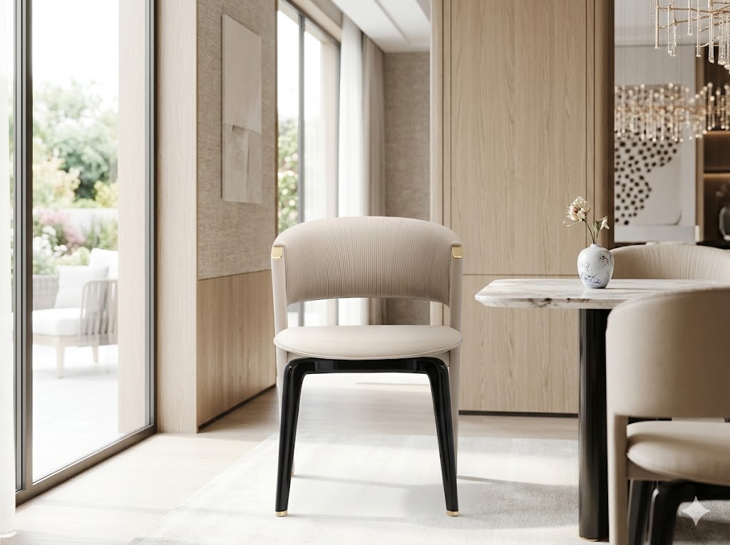 The 21st Century Lifestyle ®