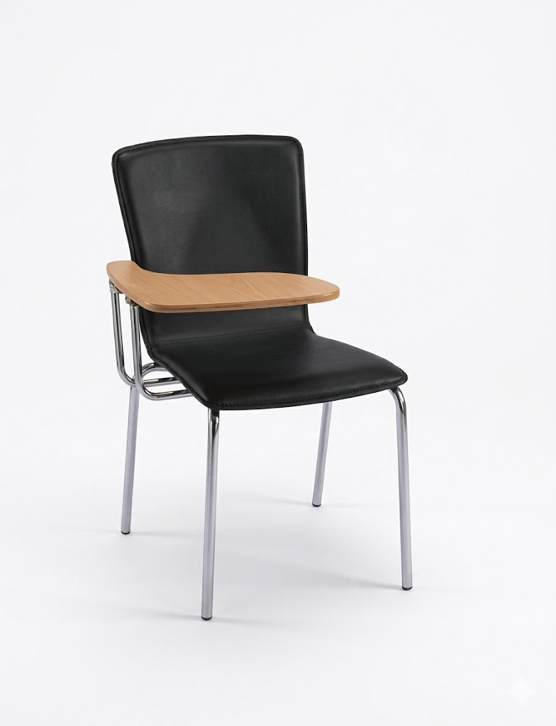 Image of R2 Pad Chairs