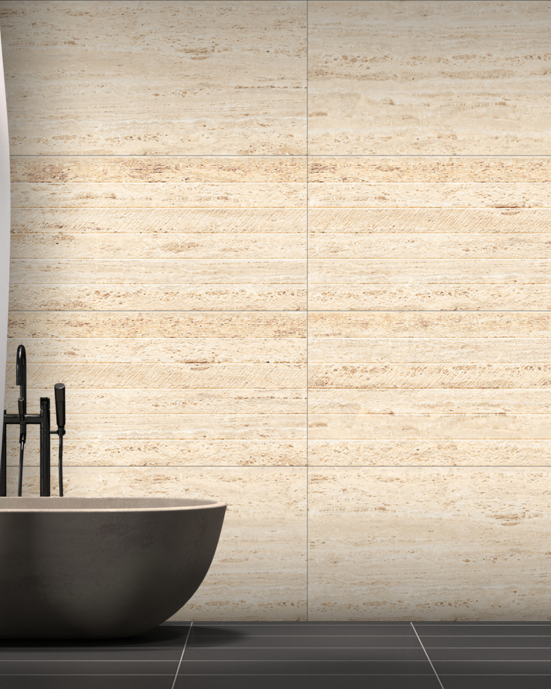 T21 Design Studio®️