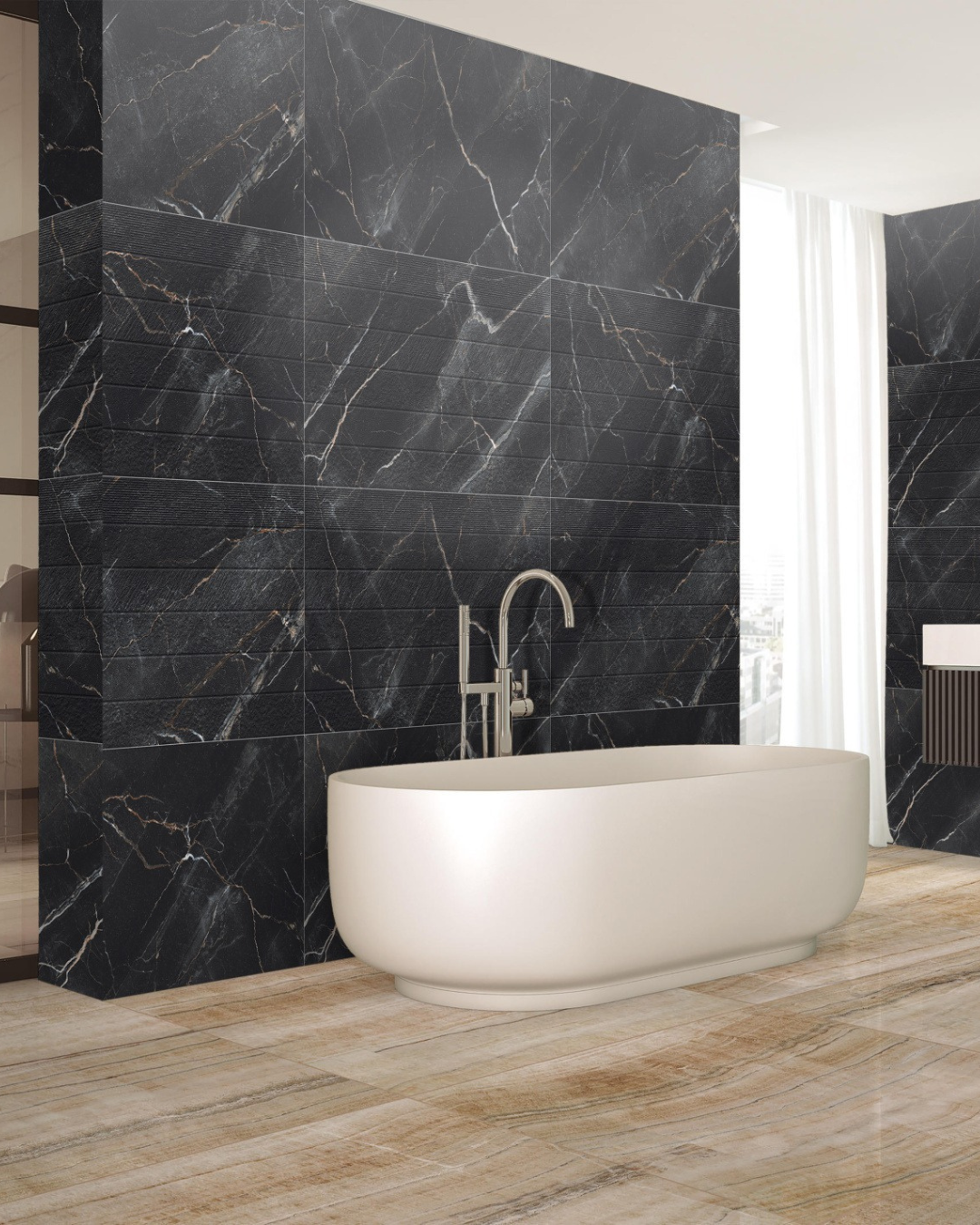 T21 Design Studio®️