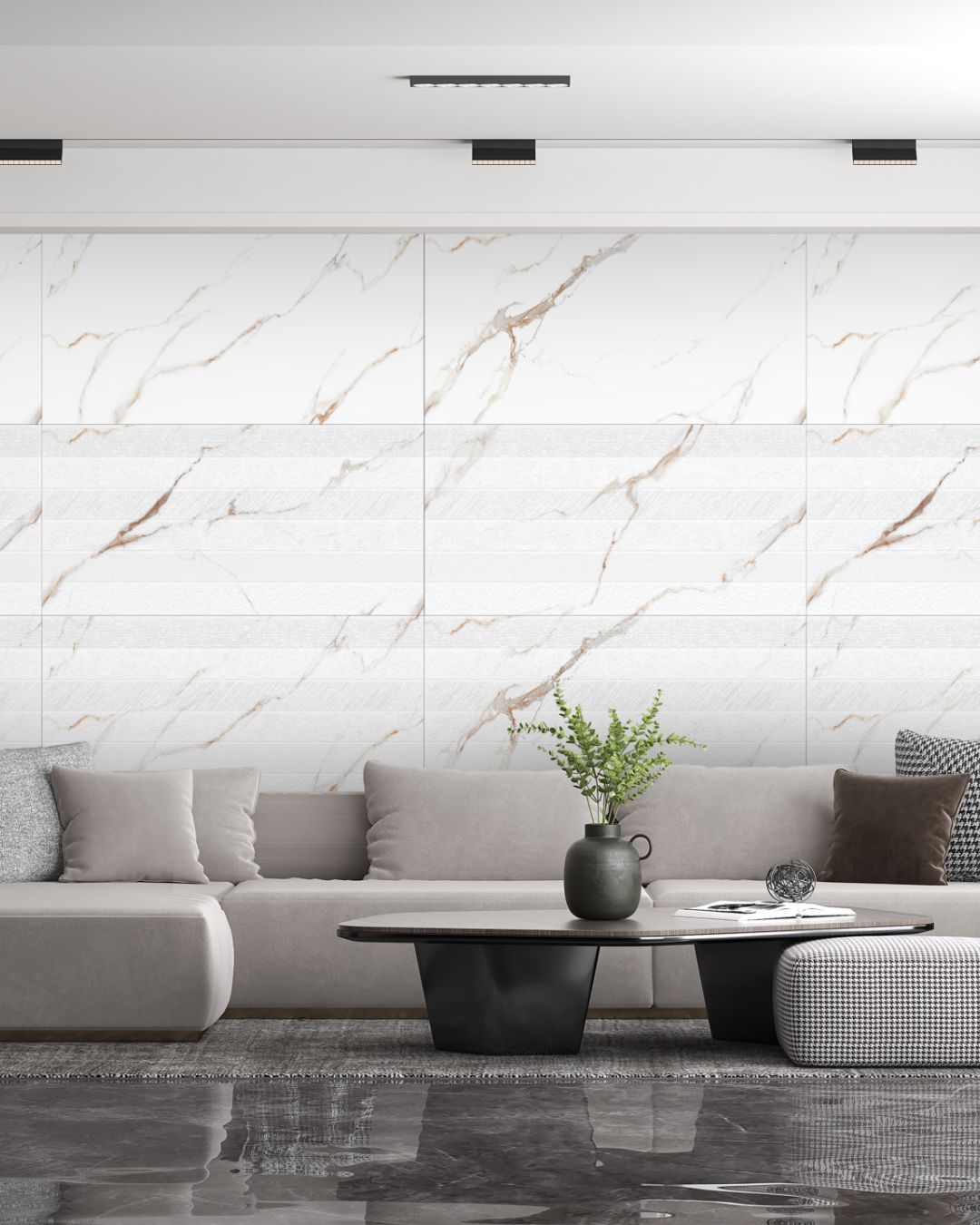 T21 Design Studio®️