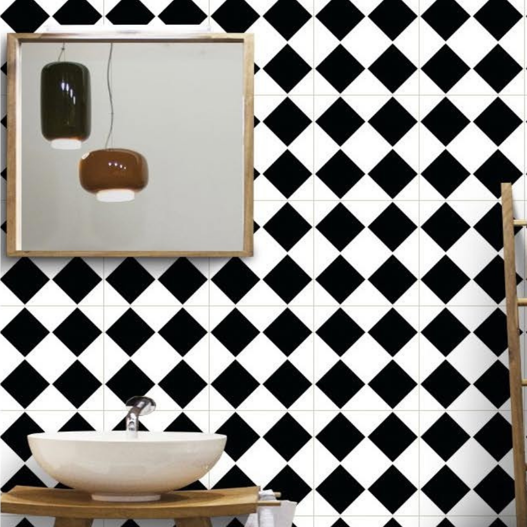 T21 Design Studio®️