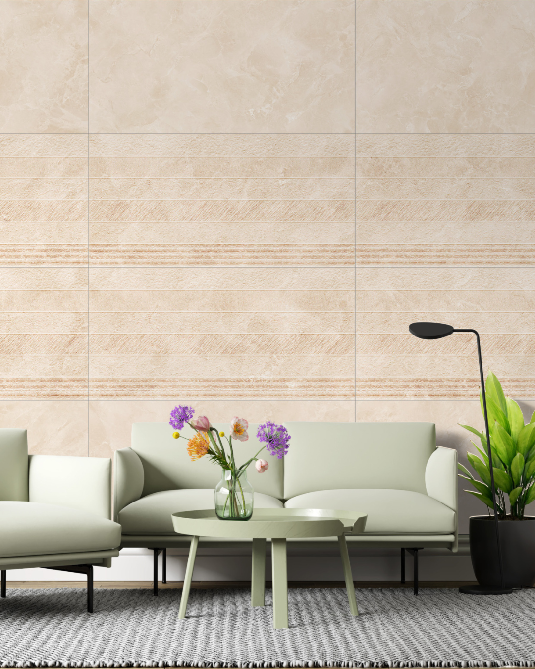 T21 Design Studio®️