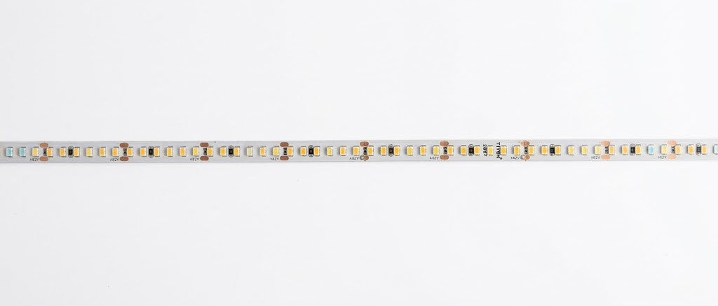 Image of Enso 24V 192 LED Amber+ICE Blue Strip Light