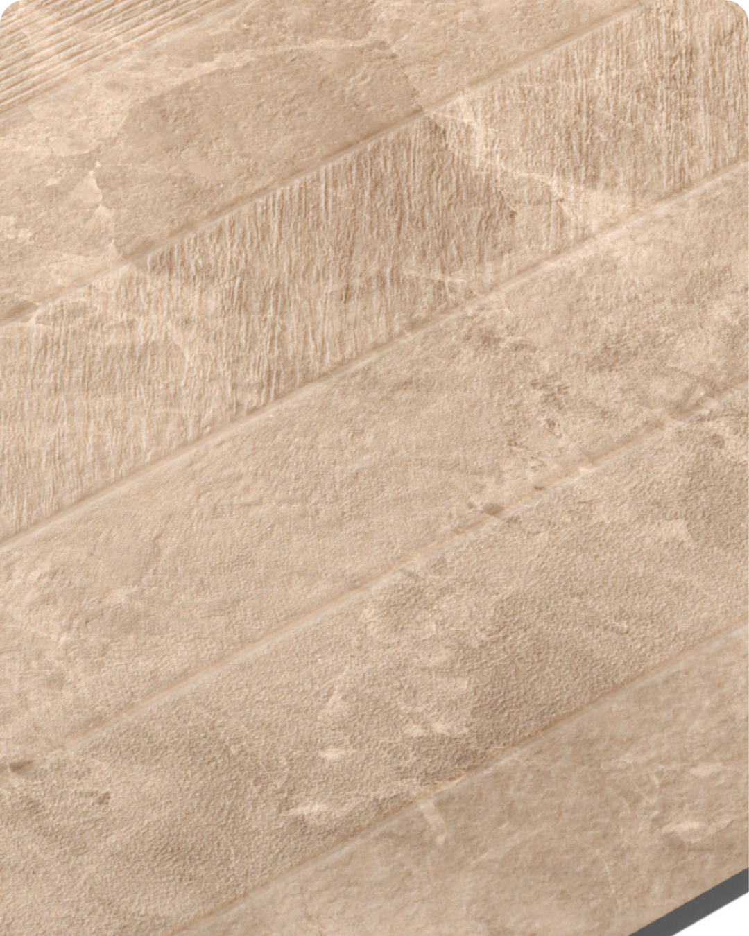 T21 Design Studio®️