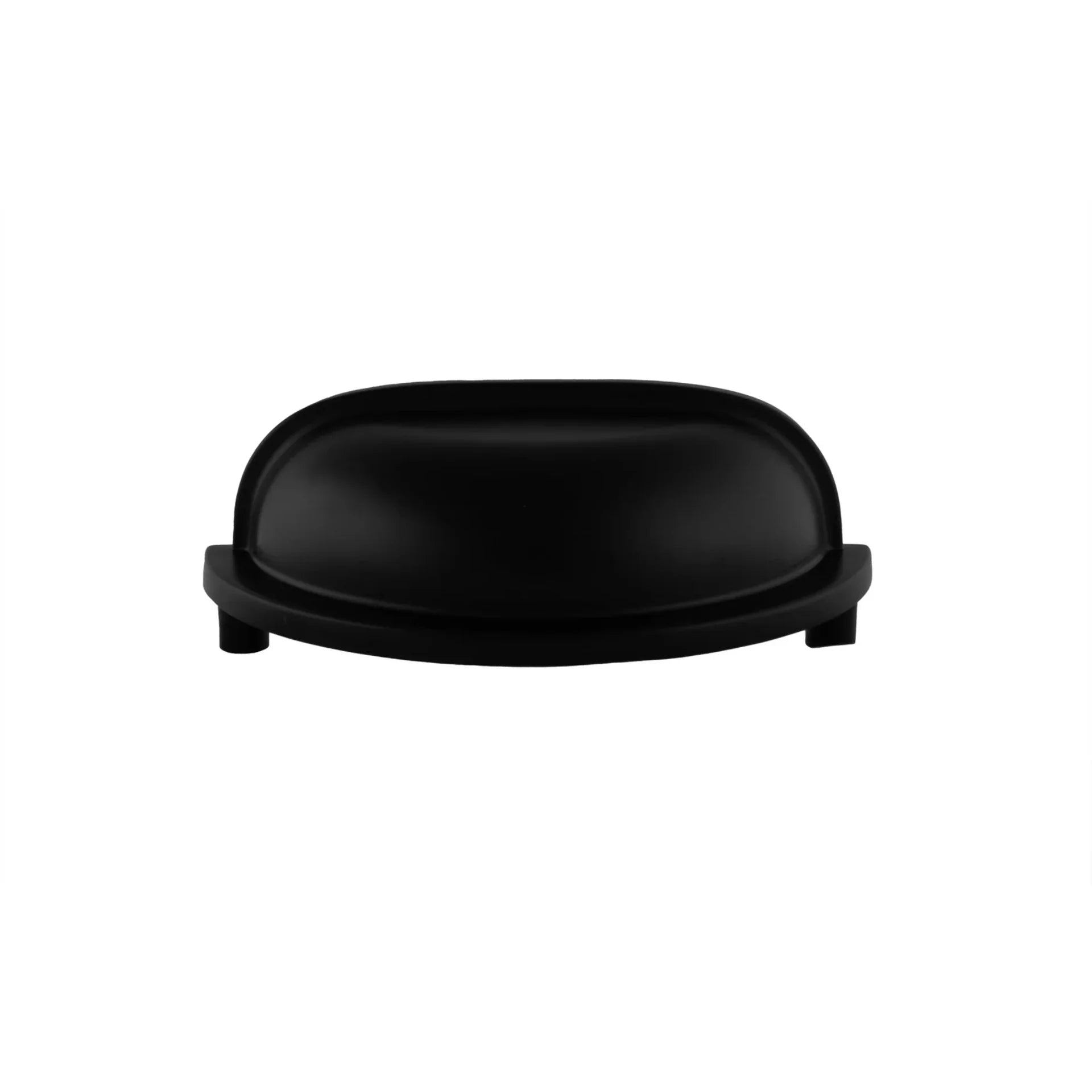 T21 Design Studio®️