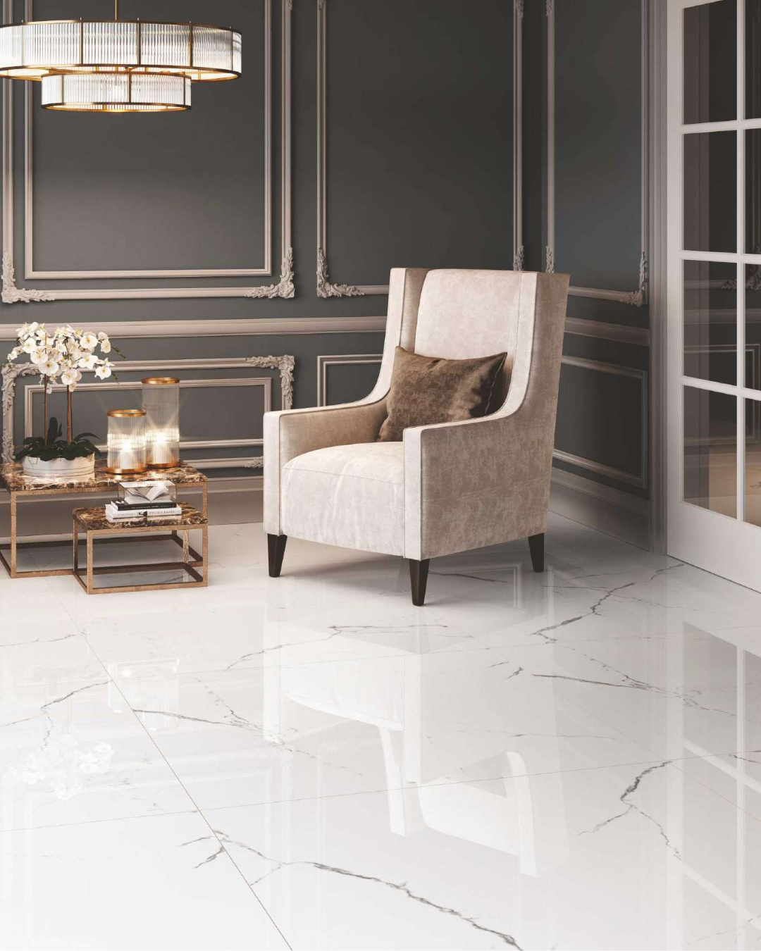 T21 Design Studio®️