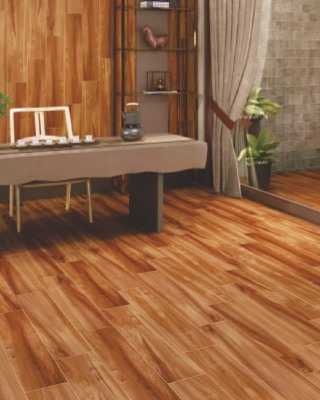 T21 Design Studio®️