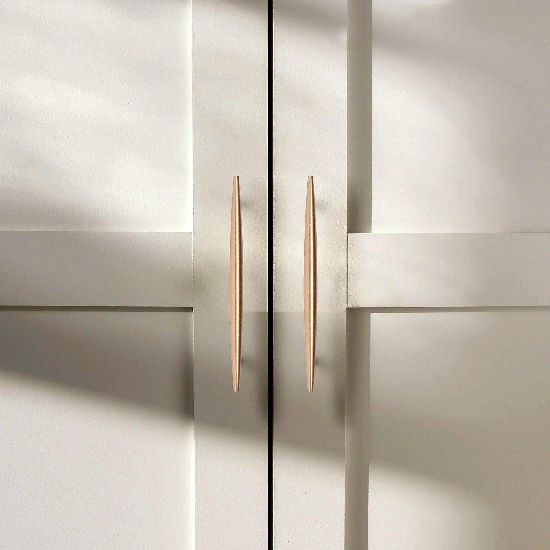 T21 Design Studio®️