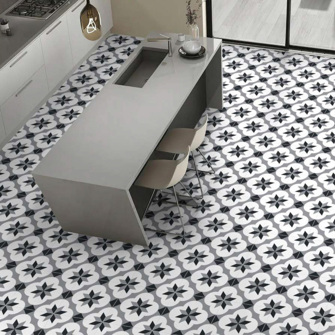 T21 Design Studio®️