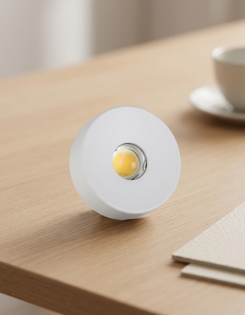 Image of Bella IP Rated LED Surface Light