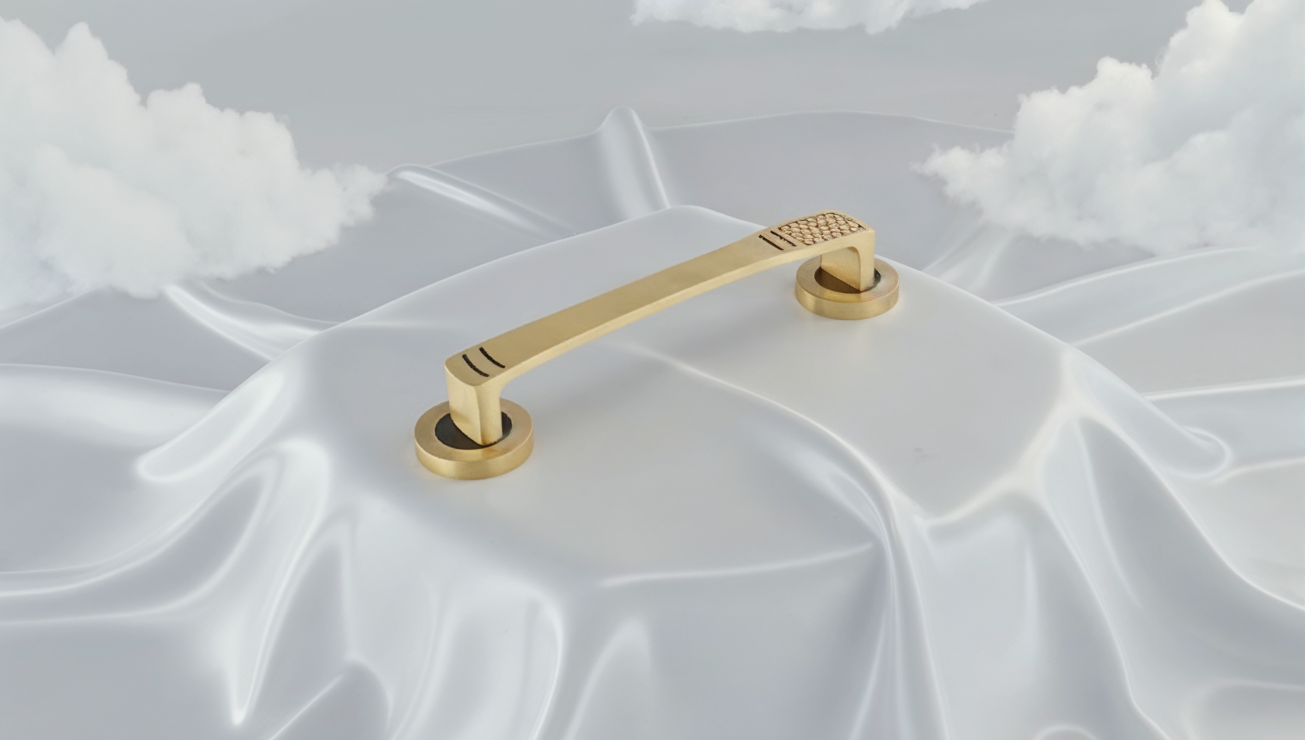 T21 Design Studio®️