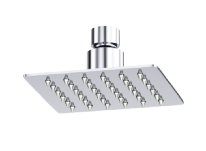 T21 Design Studio®️