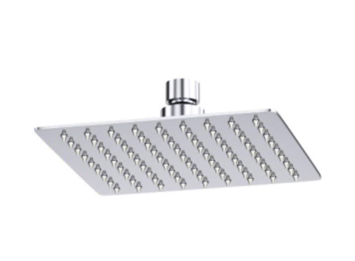 T21 Design Studio®️