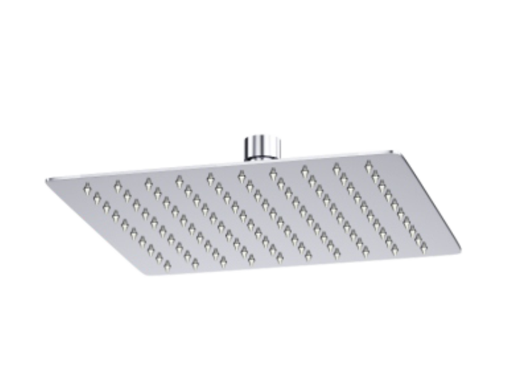 T21 Design Studio®️