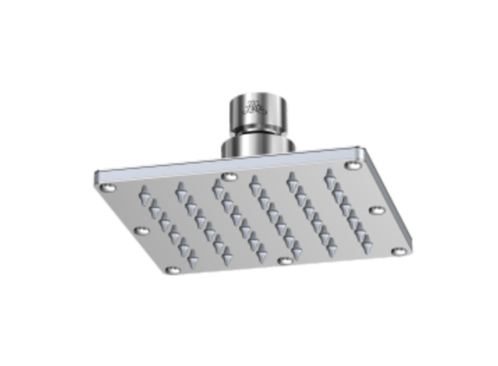 T21 Design Studio®️