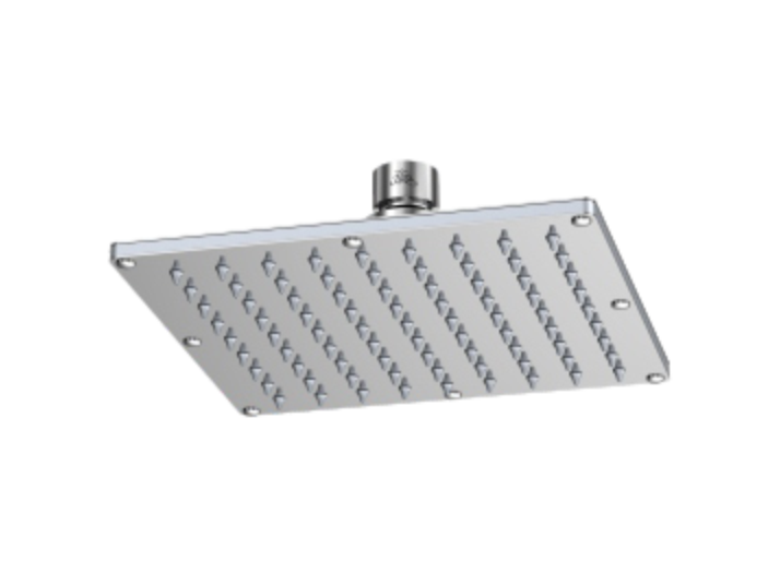 T21 Design Studio®️