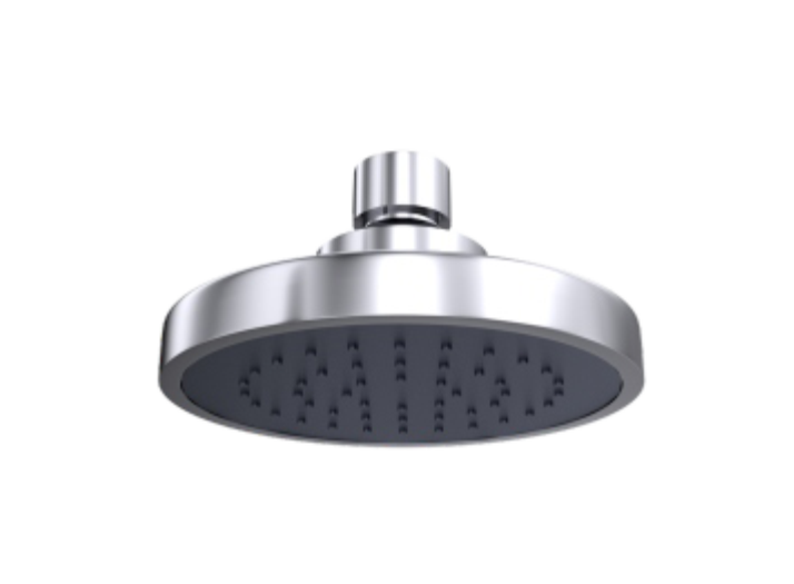 T21 Design Studio®️