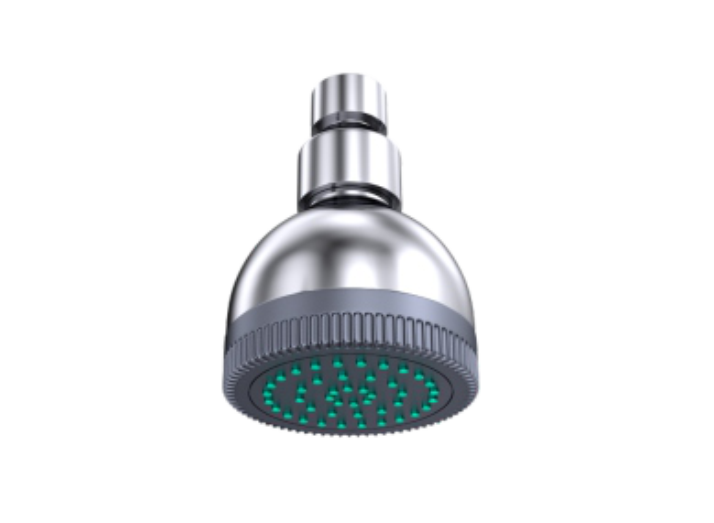 T21 Design Studio®️