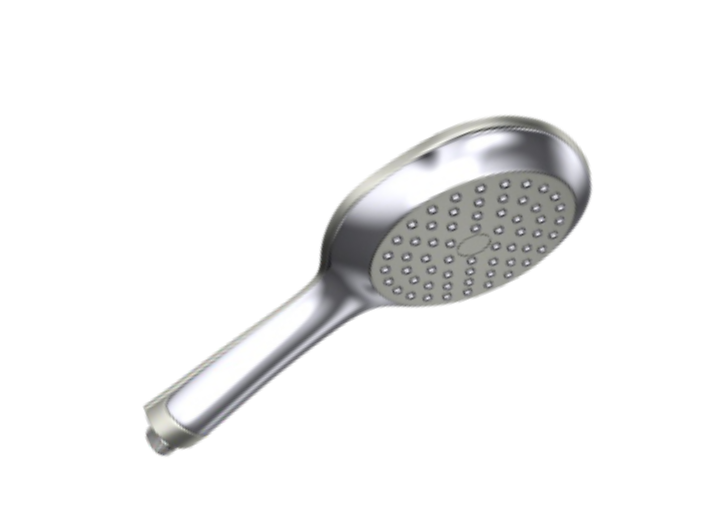 T21 Design Studio®️